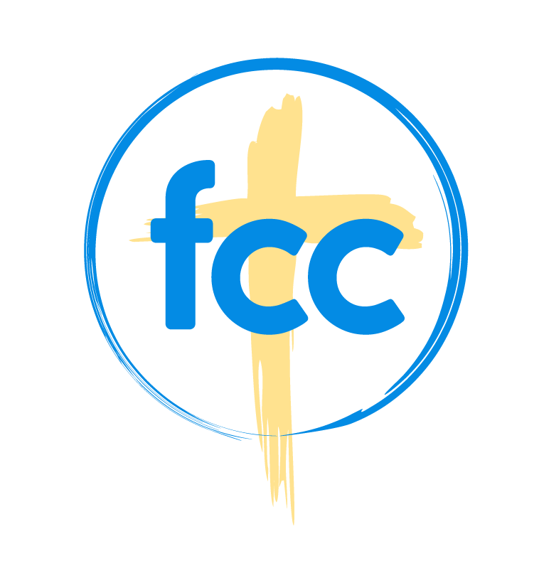 Fishersville Community Church