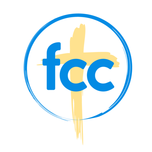 Fishersville Community Church