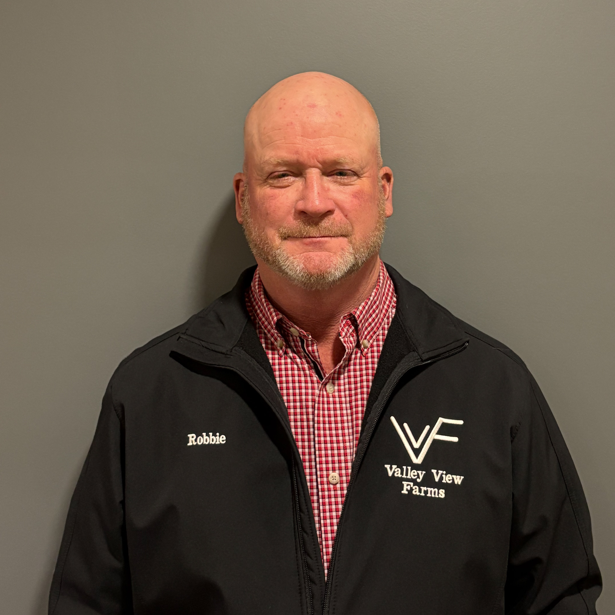 Fishersville Community Church